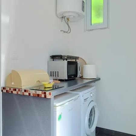 Apartment Large In Centre Pula! *