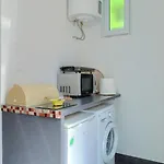 Apartment Large In Centre Pula! *